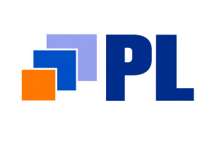 Proyectos Laborales